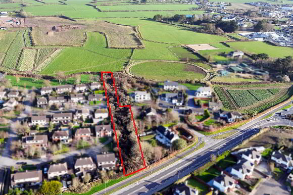 Photo 1 of Development Lands Adjoining Southways Develpment, Abbeyside, Dungarvan