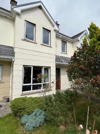 Photo 1 of 11 Lios Ard, Ballyhooly