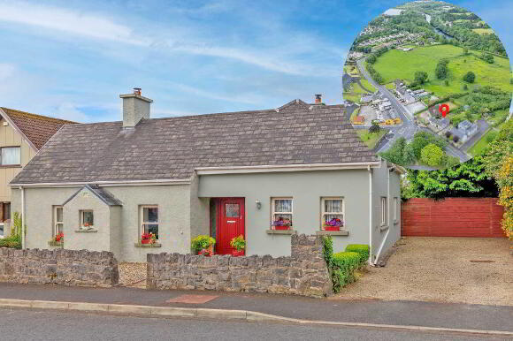 Photo 1 of The Willows, Ballykeelaun, Parteen