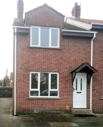 Photo 1 of 1 Clarke Court, Antrim
