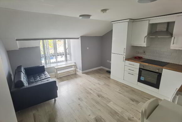 Photo 1 of Unit B, 96 Sandy Row, Donegall Road, Belfast South, Belfast