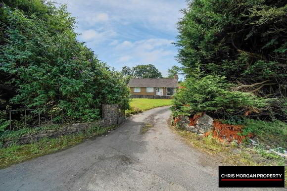 Photo 1 of 199 Coalisland Road, Edendork, Dungannon