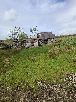 Photo 1 of Cloghar East, Cloghan