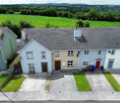 Photo 1 of 21 Cois Tobair, Dromahane, Cork