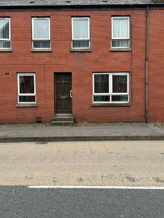 Photo 1 of 86 Railway Street, Armagh