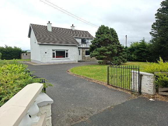 Photo 1 of 179 Brollagh Road, Belleek