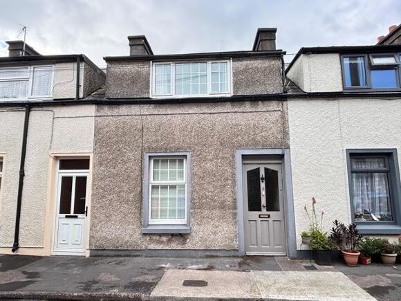 Photo 1 of 8 Geraldine Place, Albert Road, Cork