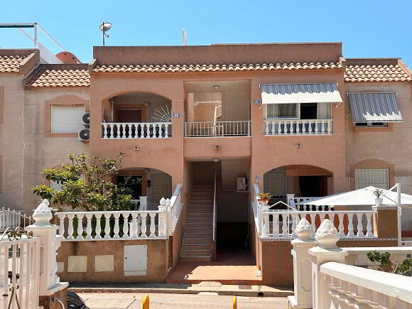 Photo 1 of Los Balcones, Torrevieja