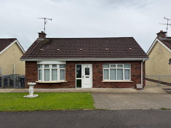 Photo 1 of 4 Ingleside Heights, Strabane
