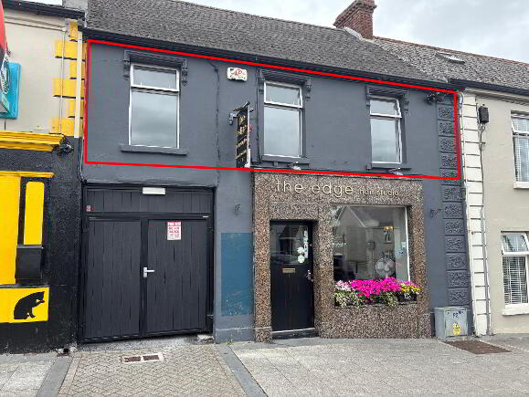 Photo 1 of Green Street, Callan
