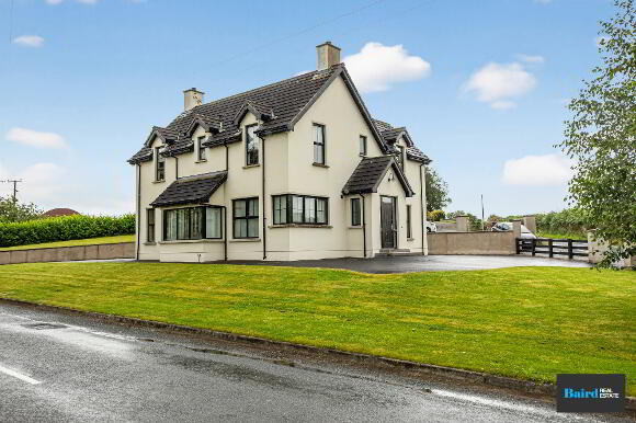 Photo 1 of 66 Cavan Road, Dungannon