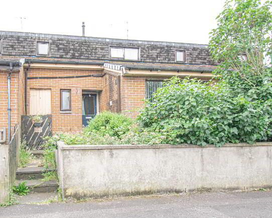Photo 1 of 44 Drumtara, Ballymena