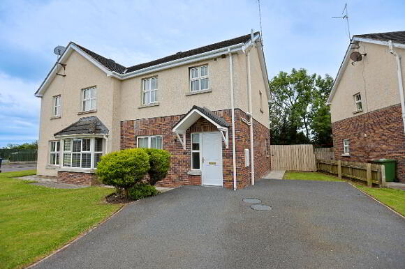 Photo 1 of 15 Beech Meadows, Waringstown, Craigavon