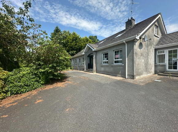 Photo 1 of 3 Drummill Road, Silverbridge, Newry