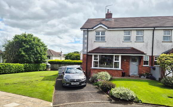 Photo 1 of 20 Orchardville, Coleraine
