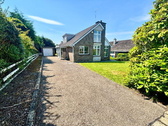 Photo 1 of Rockport Park, Limavady Road, Londonderry