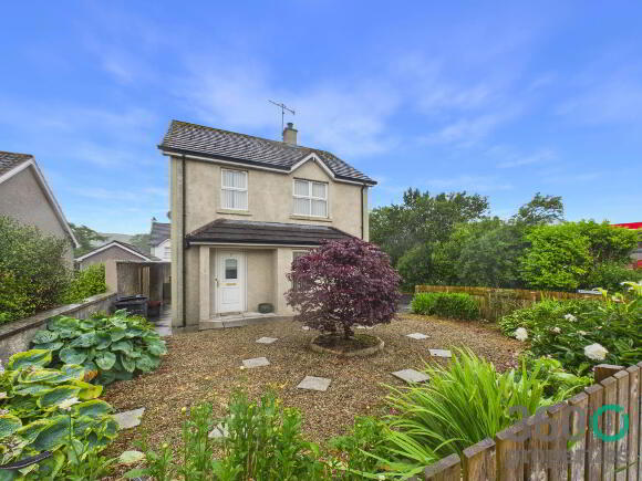 Photo 1 of 7 Fisherstown, Ballymena
