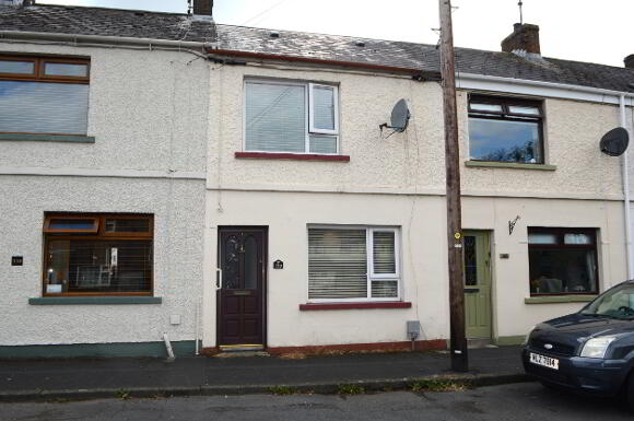 Photo 1 of 120 Shankill Street, Lurgan