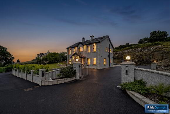 Photo 1 of 120 Muldonagh Road, Claudy