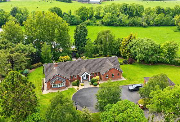 Photo 1 of 1 Ballyleny Road, Richhill, Armagh