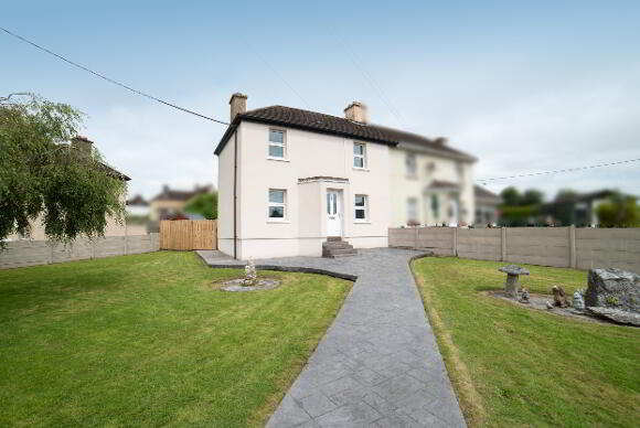 Photo 1 of 31 Saint Theresa's Place, Kanturk