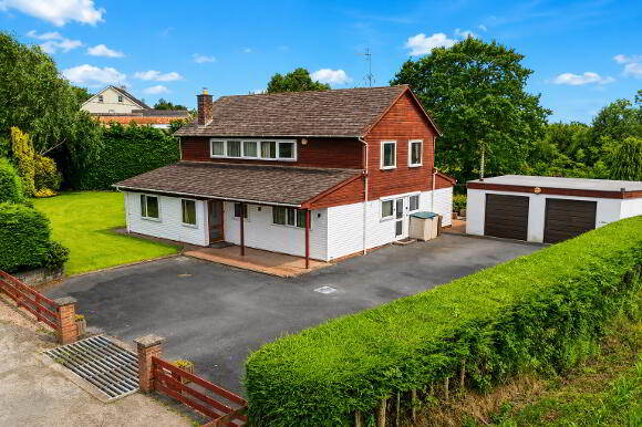 Photo 1 of 67 Mullahead Road, Tandragee, Craigavon