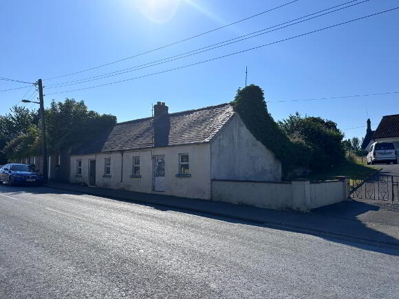 Photo 1 of High Street, High Street, Ballyragget, Kilkenny