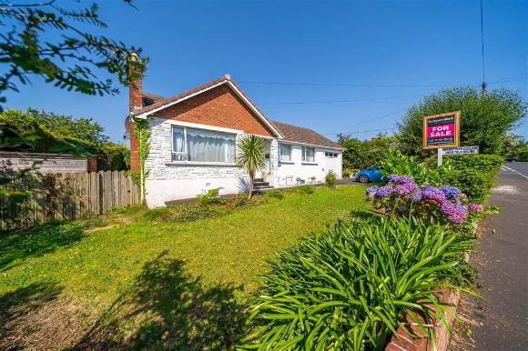 Photo 1 of 3 Ballymaconnell Road South, Bangor