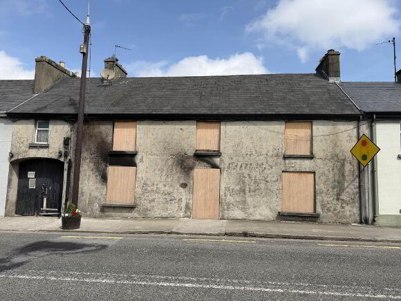 Photo 1 of Main Street, Moneygall