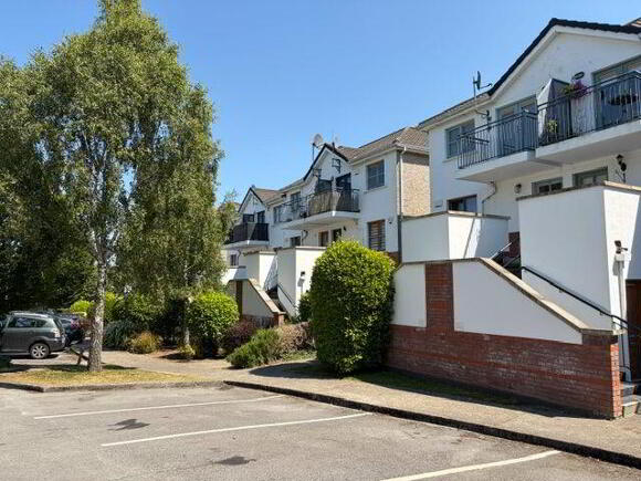 Photo 1 of Belfry Grove, Citywest, Citywest