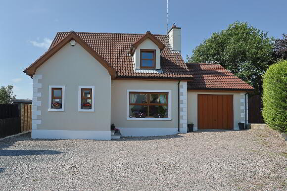 Photo 1 of 74 Castle Rise, Tandragee, Craigavon