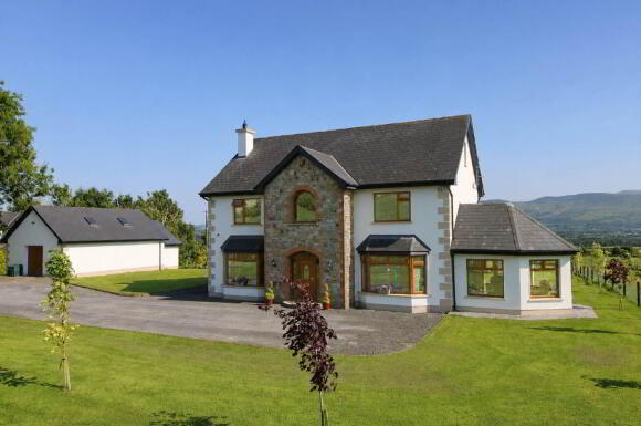 Photo 1 of Ballyhisky, Carrigatoher, Nenagh