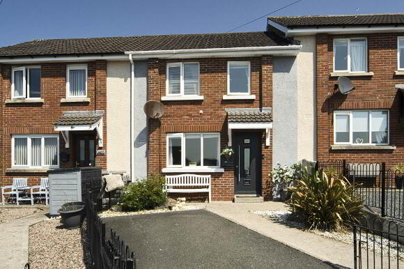 Photo 1 of 30 Killaney Avenue, Lisburn