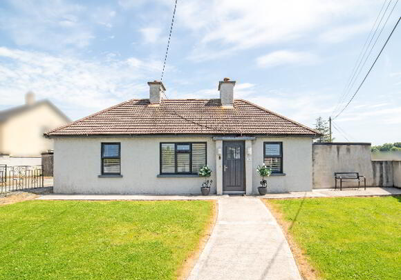 Photo 1 of 15 Rockview Terrace,, Doneraile