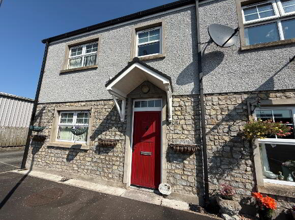 Photo 1 of 1 Loughgall Mews, Ballygasey Road, Loughgall