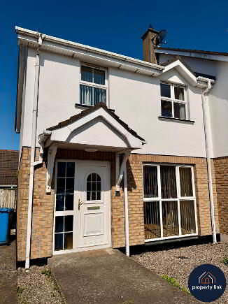Photo 1 of 20 Waveney Mews, Derry