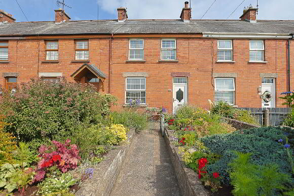 Photo 1 of 32 Edenderry Gardens, Banbridge