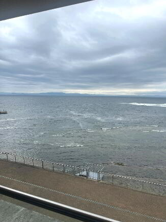 Photo 1 of 207 Eden Bay, Bundoran