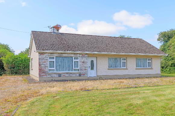 Photo 1 of Annaholty, Birdhill