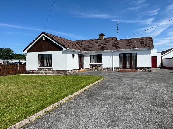 Photo 1 of 67 Brollagh Road, Knockaraven, Garrison