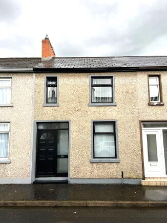 Photo 1 of Bonds Street, Waterside, L'Derry