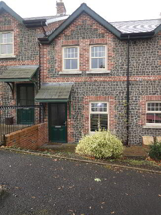 Photo 1 of Hawthorn Grove, Strabane