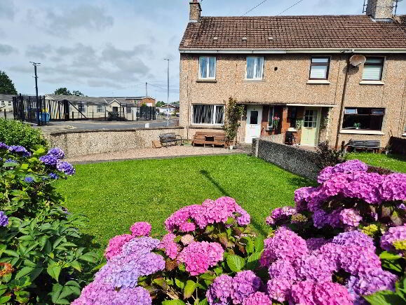 Photo 1 of 84 Bushmills Road, Coleraine