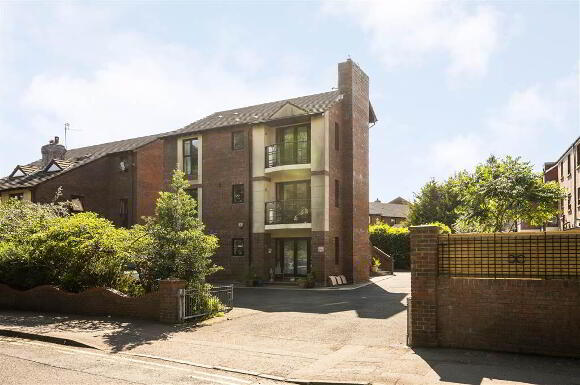 Photo 1 of Unit 61, Lockview Road, Belfast