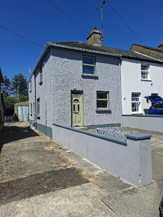 Photo 1 of 29 St Benildus, Ballyshannon