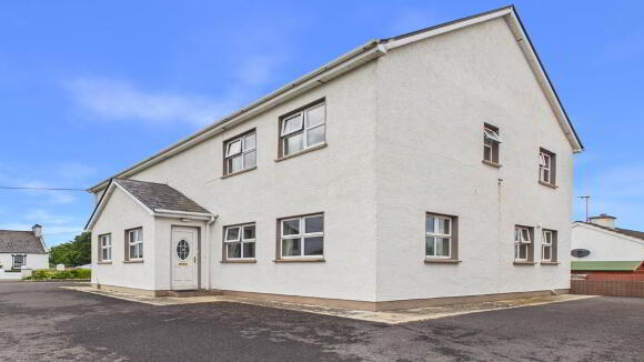 Photo 1 of 2 Fairhill, Dungloe