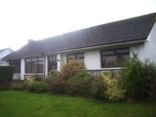 Photo 1 of 30 Chesnut Grove, Rathfriland Road, Newry