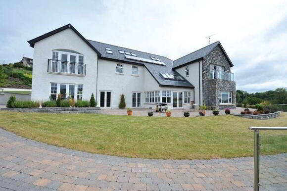 Photo 1 of 19 Crest Road, Enniskillen