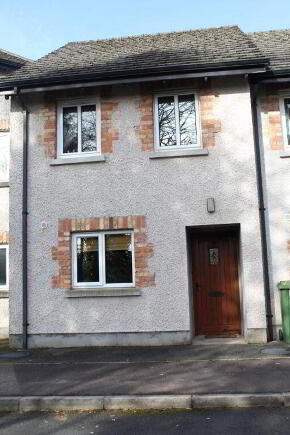 Photo 1 of 7 Sunnyside Court, Cavanaleck, Enniskillen