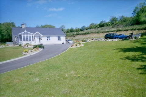 Photo 1 of 223 Lattoone Road, Mullynavarnog, Belcoo
